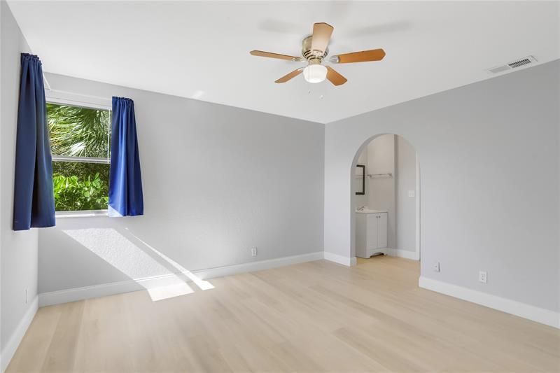 10131 W Sunrise Boulevard, Unit 306, Plantation, FL 33322 Photo