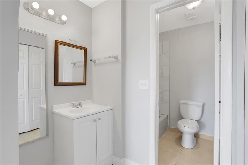 10131 W Sunrise Boulevard, Unit 306, Plantation, FL 33322 Photo