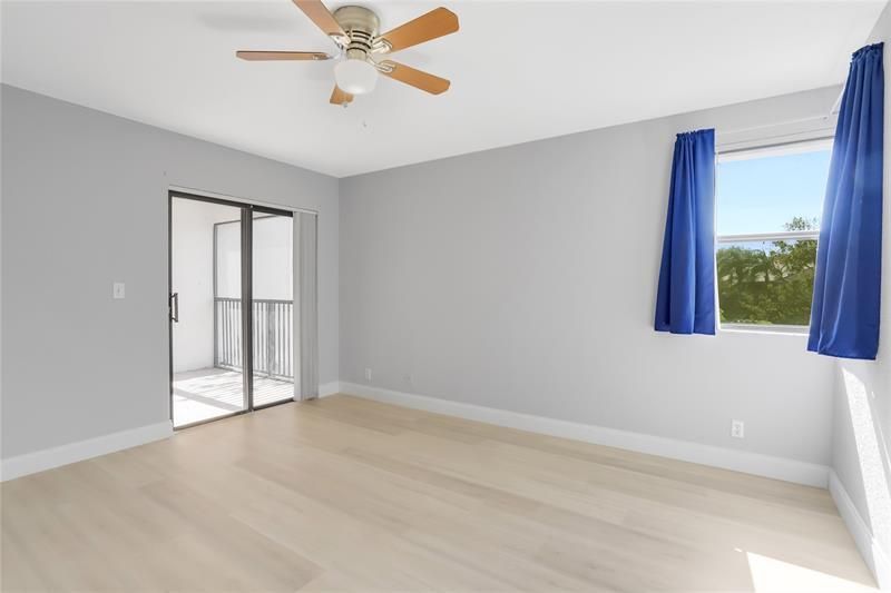 10131 W Sunrise Boulevard, Unit 306, Plantation, FL 33322 Photo