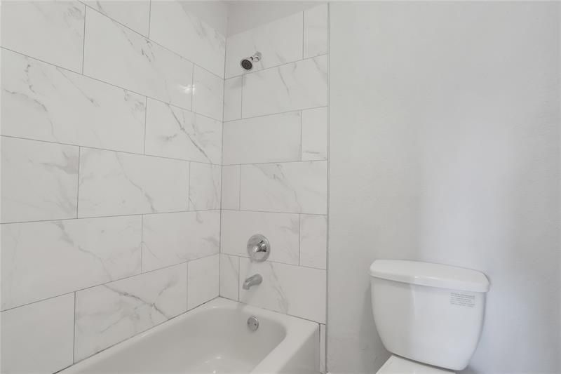 10131 W Sunrise Boulevard, Unit 306, Plantation, FL 33322 Photo