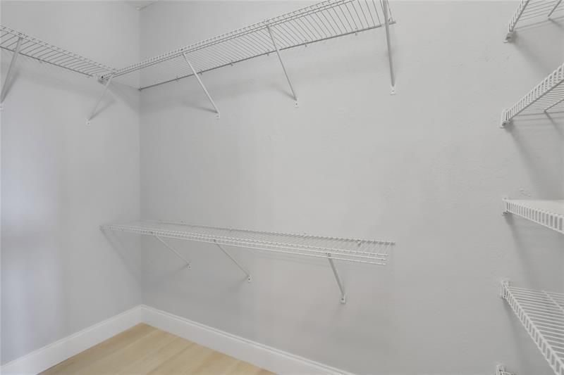 10131 W Sunrise Boulevard, Unit 306, Plantation, FL 33322 Photo