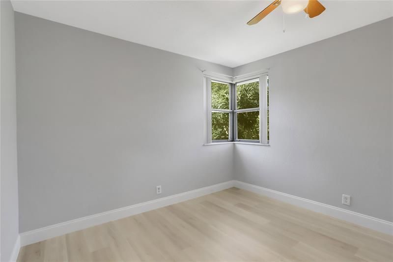 10131 W Sunrise Boulevard, Unit 306, Plantation, FL 33322 Photo