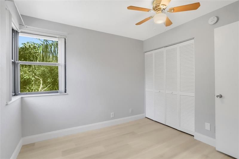 10131 W Sunrise Boulevard, Unit 306, Plantation, FL 33322 Photo