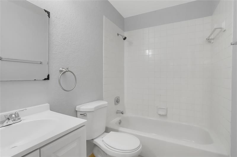 10131 W Sunrise Boulevard, Unit 306, Plantation, FL 33322 Photo