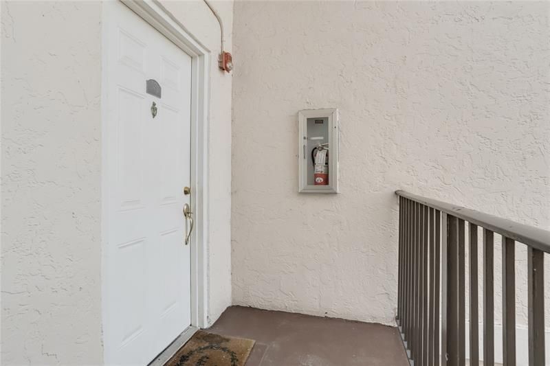 10131 W Sunrise Boulevard, Unit 306, Plantation, FL 33322 Photo