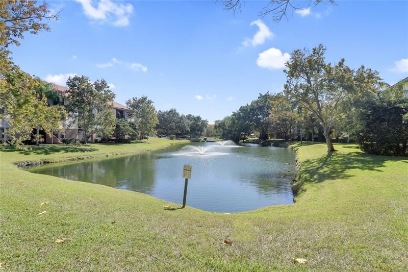 10131 W Sunrise Boulevard, Unit 306, Plantation, FL 33322 Photo