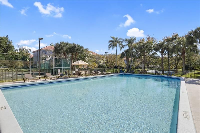 10131 W Sunrise Boulevard, Unit 306, Plantation, FL 33322 Photo