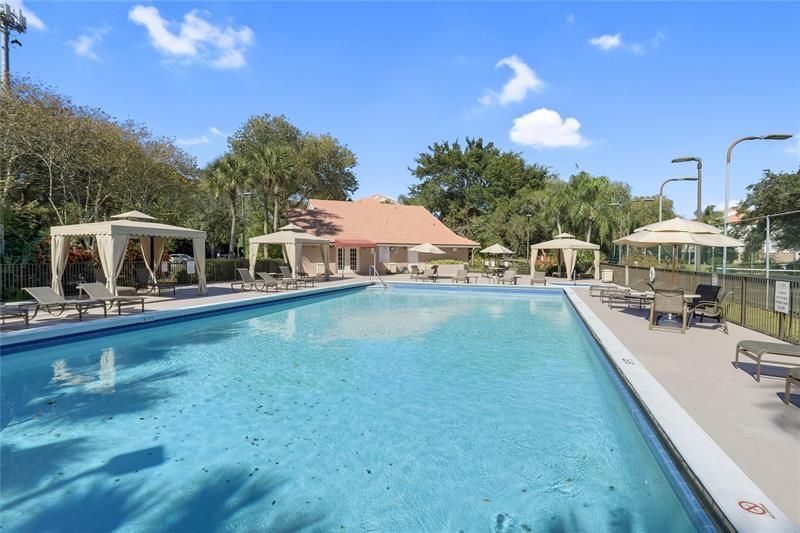 10131 W Sunrise Boulevard, Unit 306, Plantation, FL 33322 Photo