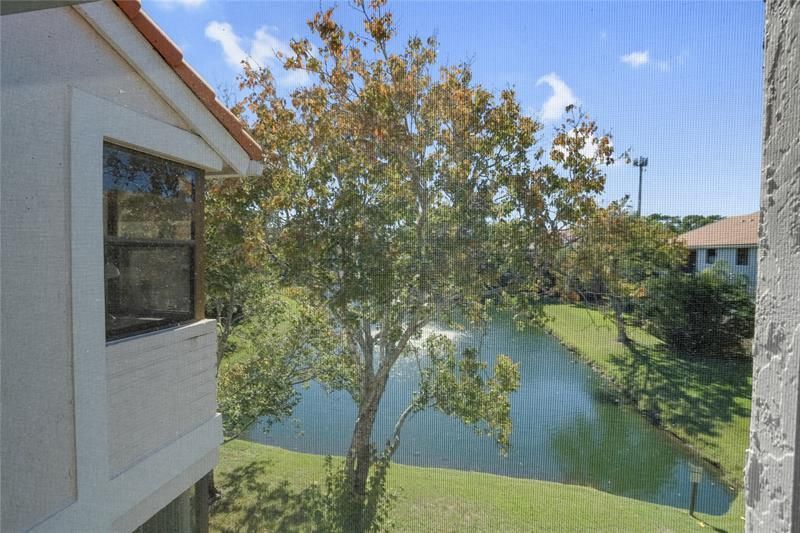 10131 W Sunrise Boulevard, Unit 306, Plantation, FL 33322 Photo