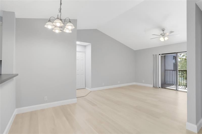 10131 W Sunrise Boulevard, Unit 306, Plantation, FL 33322 Photo