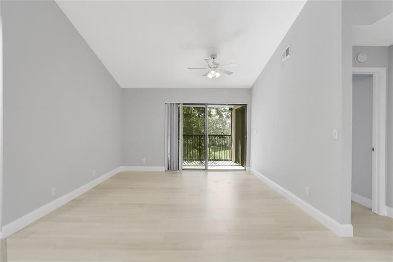 10131 W Sunrise Boulevard, Unit 306, Plantation, FL 33322 Photo