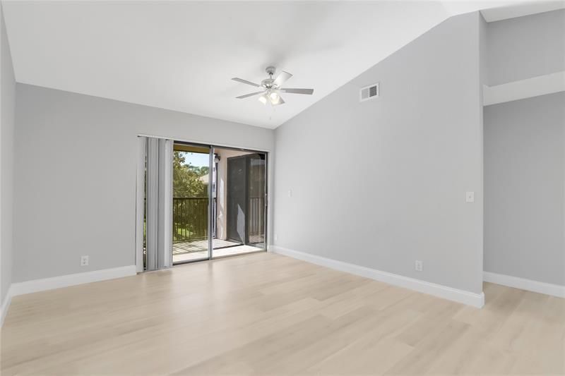 10131 W Sunrise Boulevard, Unit 306, Plantation, FL 33322 Photo