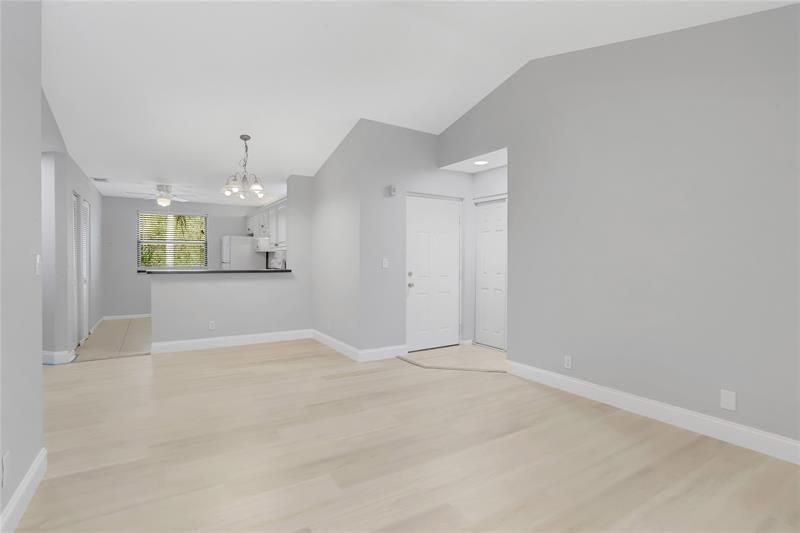 10131 W Sunrise Boulevard, Unit 306, Plantation, FL 33322 Photo