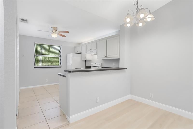 10131 W Sunrise Boulevard, Unit 306, Plantation, FL 33322 Photo