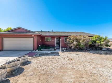 11890 Chesapeake Drive, Reno, NV 89506 Photo
