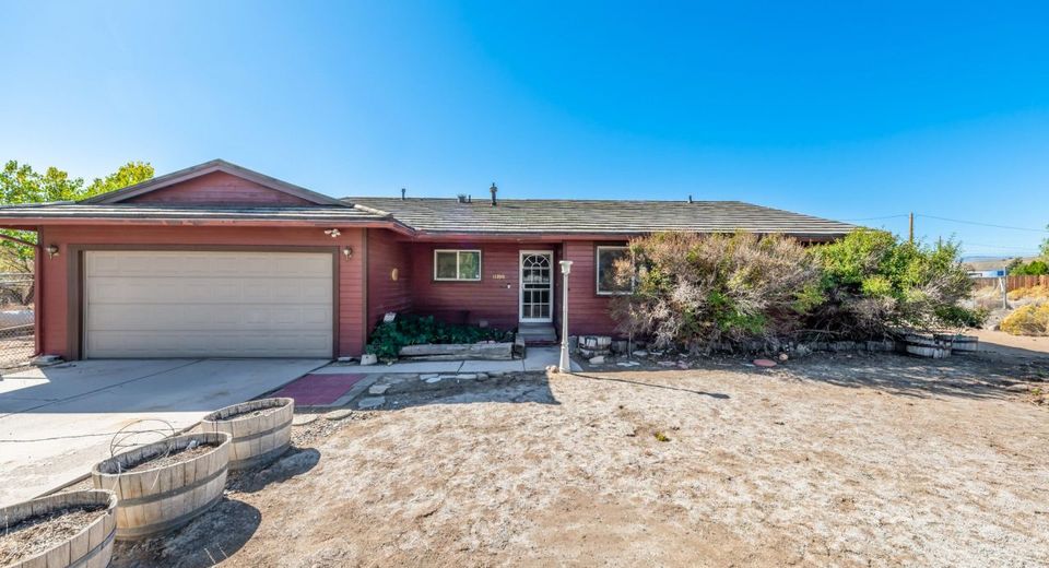 11890 Chesapeake Drive, Reno, NV 89506 Photo