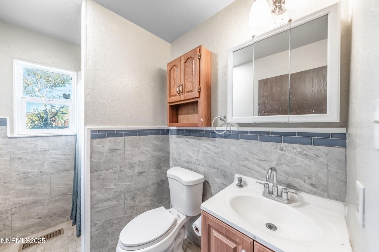 11890 Chesapeake Drive, Reno, NV 89506 Photo