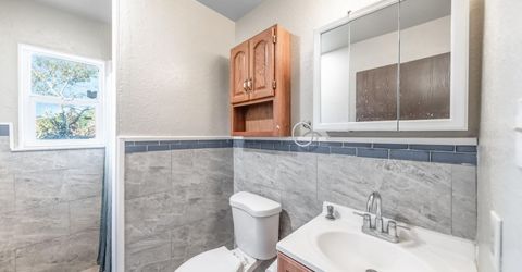 11890 Chesapeake Drive, Reno, NV 89506 Photo