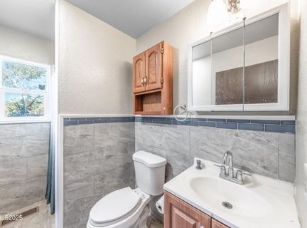11890 Chesapeake Drive, Reno, NV 89506 Photo