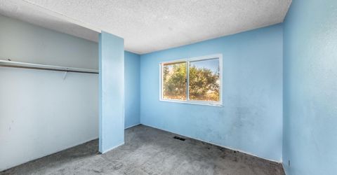 11890 Chesapeake Drive, Reno, NV 89506 Photo
