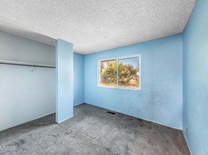 11890 Chesapeake Drive, Reno, NV 89506 Photo