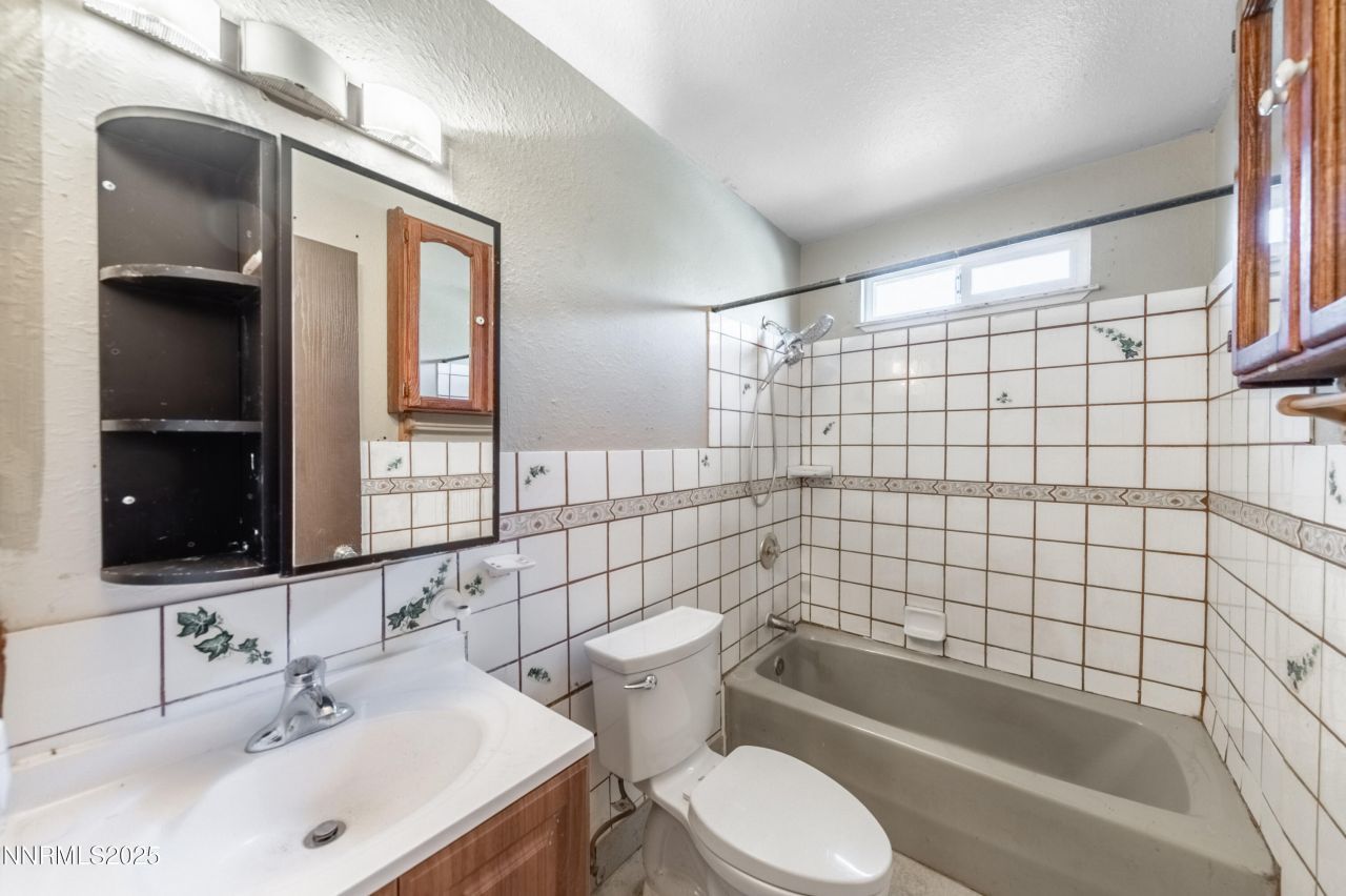 11890 Chesapeake Drive, Reno, NV 89506 Photo