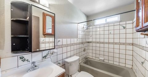 11890 Chesapeake Drive, Reno, NV 89506 Photo