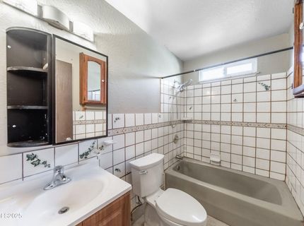 11890 Chesapeake Drive, Reno, NV 89506 Photo