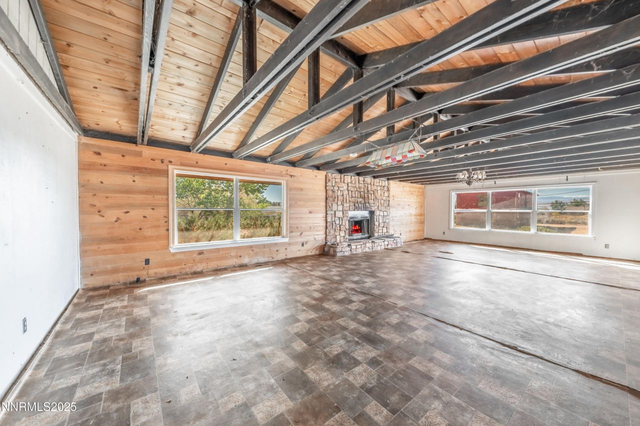 11890 Chesapeake Drive, Reno, NV 89506 Photo