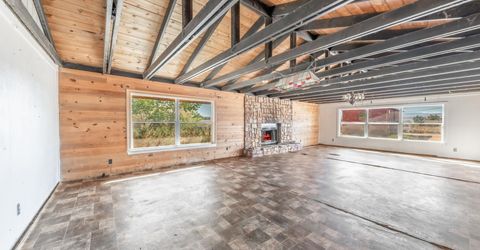 11890 Chesapeake Drive, Reno, NV 89506 Photo