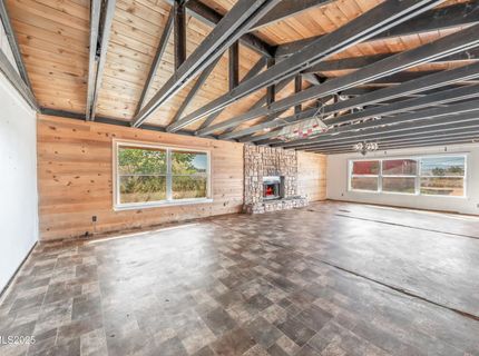 11890 Chesapeake Drive, Reno, NV 89506 Photo