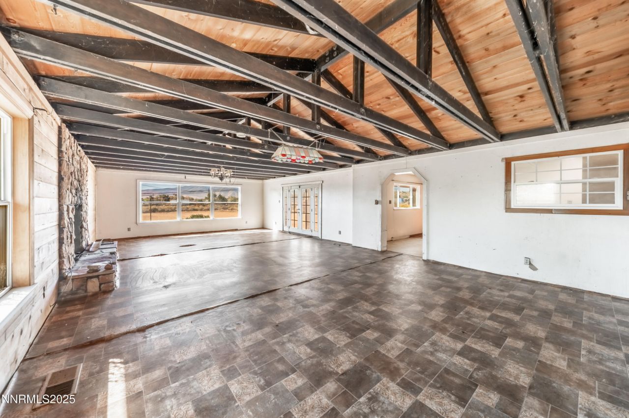 11890 Chesapeake Drive, Reno, NV 89506 Photo