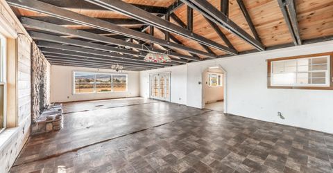 11890 Chesapeake Drive, Reno, NV 89506 Photo