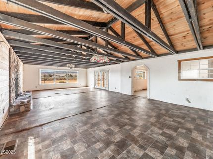 11890 Chesapeake Drive, Reno, NV 89506 Photo