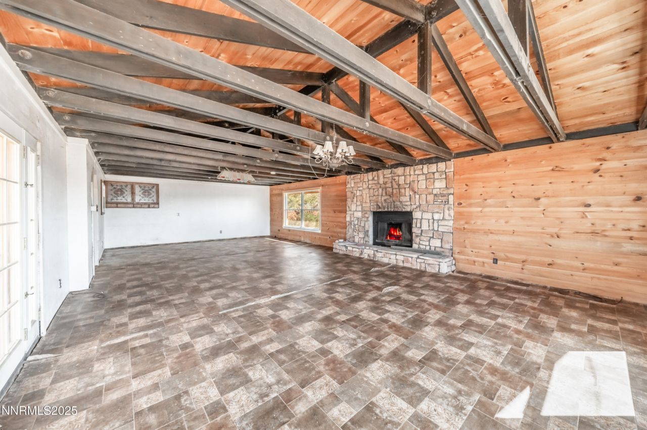 11890 Chesapeake Drive, Reno, NV 89506 Photo