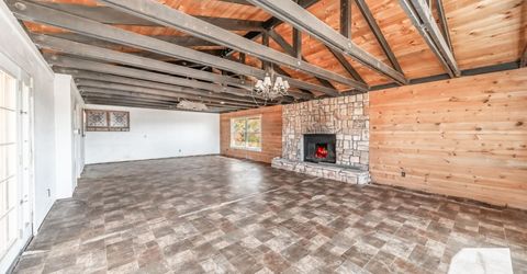 11890 Chesapeake Drive, Reno, NV 89506 Photo