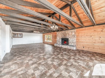 11890 Chesapeake Drive, Reno, NV 89506 Photo