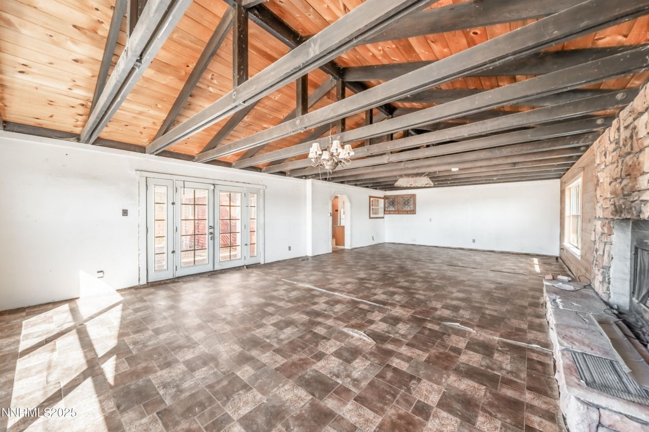 11890 Chesapeake Drive, Reno, NV 89506 Photo