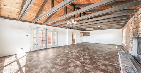 11890 Chesapeake Drive, Reno, NV 89506 Photo