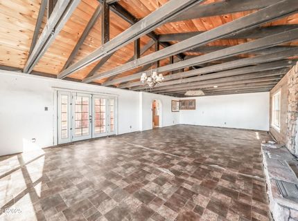 11890 Chesapeake Drive, Reno, NV 89506 Photo