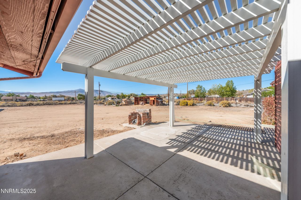 11890 Chesapeake Drive, Reno, NV 89506 Photo