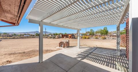 11890 Chesapeake Drive, Reno, NV 89506 Photo