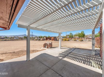 11890 Chesapeake Drive, Reno, NV 89506 Photo