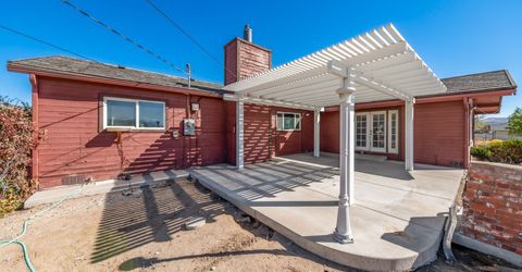 11890 Chesapeake Drive, Reno, NV 89506 Photo