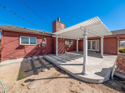 11890 Chesapeake Drive, Reno, NV 89506 Photo