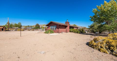 11890 Chesapeake Drive, Reno, NV 89506 Photo