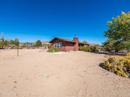 11890 Chesapeake Drive, Reno, NV 89506 Photo