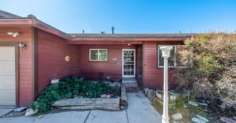 11890 Chesapeake Drive, Reno, NV 89506 Photo