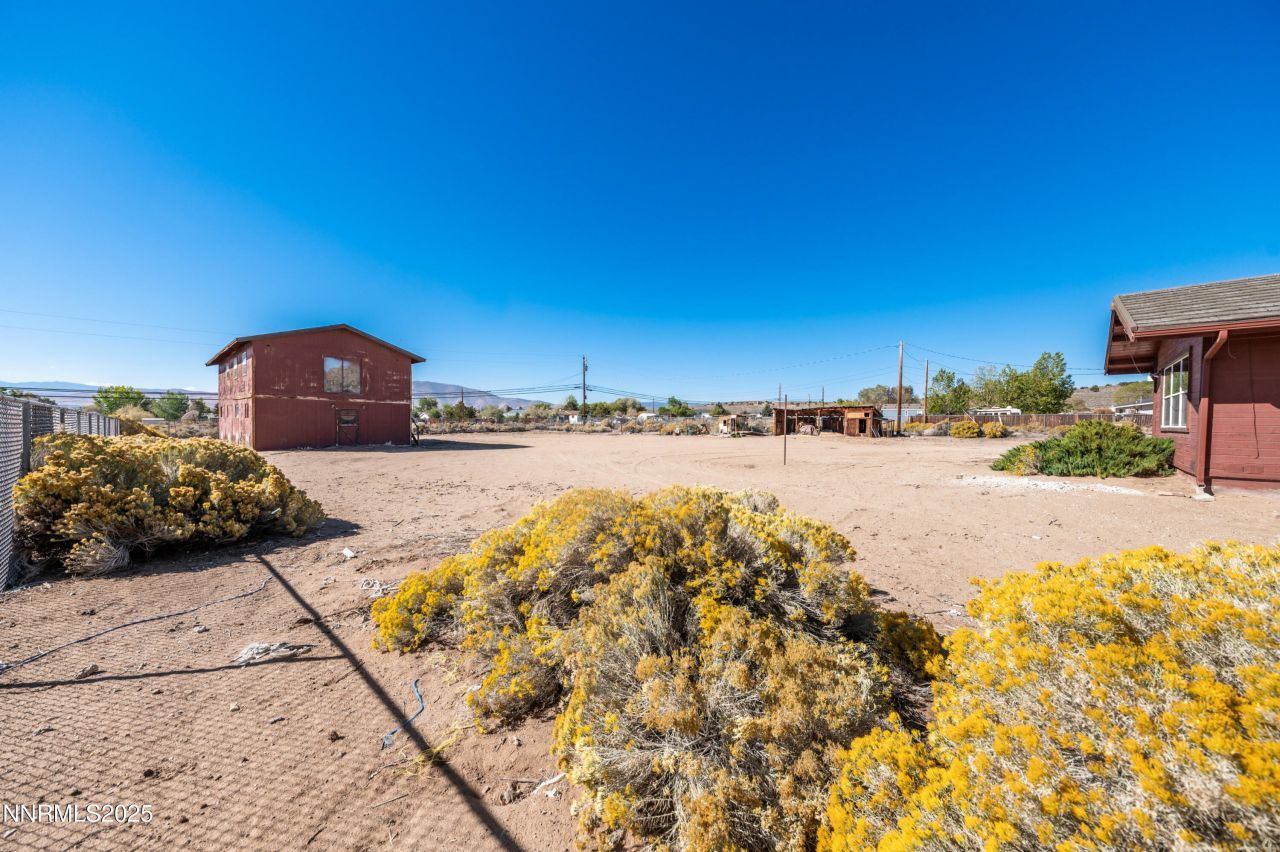 11890 Chesapeake Drive, Reno, NV 89506 Photo