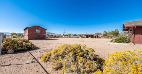 11890 Chesapeake Drive, Reno, NV 89506 Photo